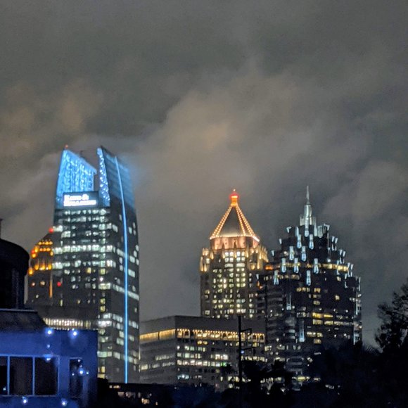 Meet your Posher, Michele - Picture 5 of 6